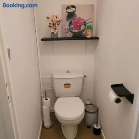 appartement - Image 1