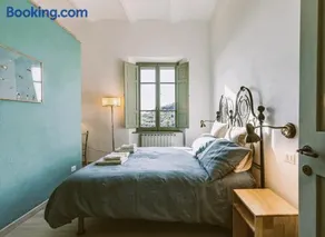 Guest House Manufacto - Image 1