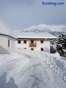 Volggerhof - Image 2