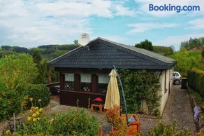 Ferienhaus Bianca - Image 2
