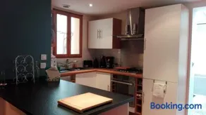 Maison le Napoléon 3 chambres 6 lits, non adapté aux PMR - Image 1