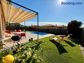 Villas Medes Mar - Plus Costa Brava - Image 1