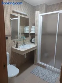 Apartamento centrico Luada - Image 5