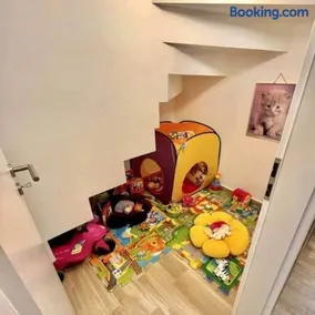 LILIBORI apartman - Image 3