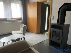 Ferienwohnung Fürst - Image 3