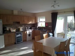15 Sheen View Kenmare Co Kerry - Image 2