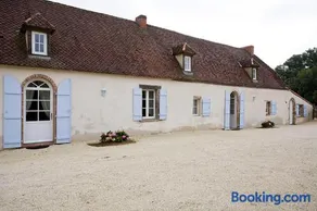 La Tuilerie du Paligny - Image 1