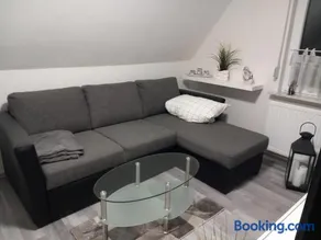 Ferienwohnung Jutta - Image 4