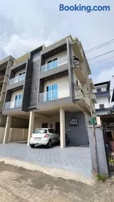 Casa Mira Homes AC Family premium Rooms with Lift access - Image 1