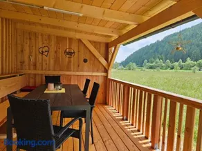 Ferienhaus Wiederschwing - Image 2