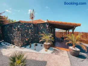Casa El Morro - Image 4