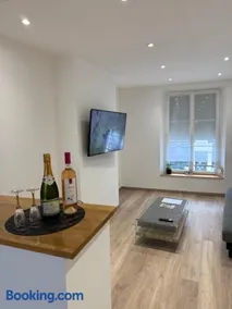 Appartement en Champagne - Image 1