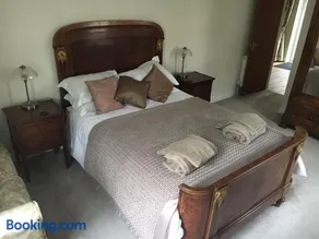 Lemondrop Cottage - Image 4