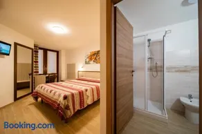 Chambres d'hôtel à Rosy - Image 4