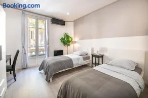 Modern Apartment - Monaco border - Image 5