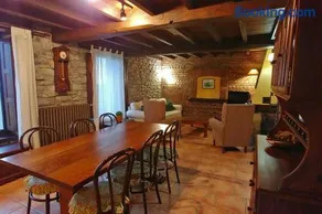 El Verdecillo de Rodiles, Villaviciosa - Image 5