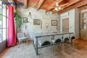 Mas Derrière Château - Image 2
