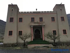 Kasbah ADRAR - Image 1