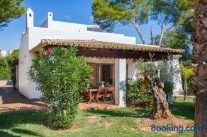 Villa Mumare - Image 5