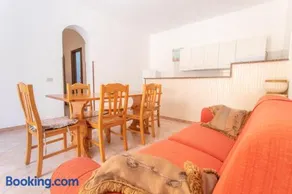 Le Casupole della Guitgia - Image 3