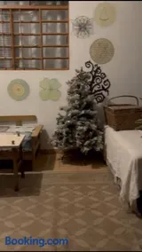 Chácara Pequeno Oásis- isolado e dentro de condomínio- Pertinho do centro de Tietê - Image 4