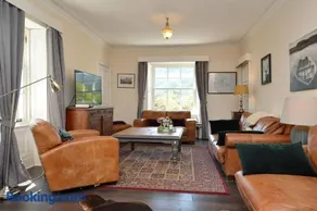 Eckford House - Image 2