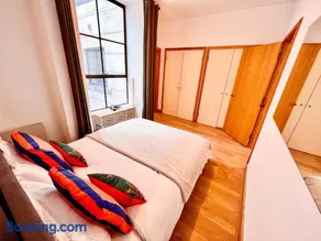 Excellent Entire Apartment Between St Pauls Cathedral and Covent Garden - Image 5