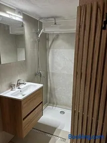 VILLA M Rustic & Spa - Image 2