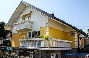 Mekina Guesthouse - Image 2
