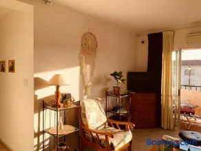 Ferienwohnung in Vélez-Málaga, Málaga - Image 1