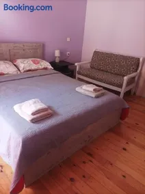 Mitropoli's Home - Image 4