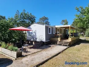 Mobil-home de Sandra - Image 5