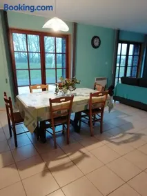 LA VALLEE MARIAUX - Image 3