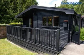 Oak Lodge 1 at Lindors Country House - Image 2