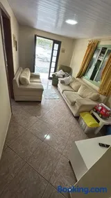 Casa Zucchi - Image 3