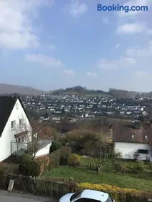 Balver Aussicht - Image 1