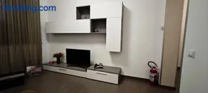 Xenius Apartment - Image 4