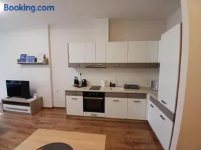 Pana Green Residence - Image 4
