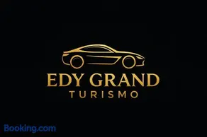 Edygrandturismo - Image 1