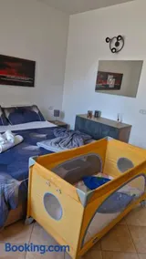 House Magie - Image 3