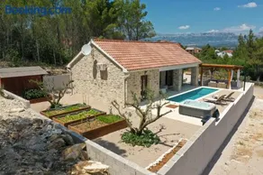 VILLA KARLA - Image 1