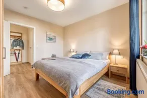 Leuchtturm, Wohnung 14 - Image 4