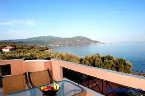 Effie's House - Image 1