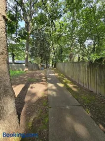 Village Harbor home - Image 4