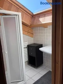 Chalet Mary - Image 3