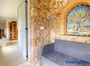 Appartement confortable à Moltifao, vue sur montagne, 50 m² - Image 3