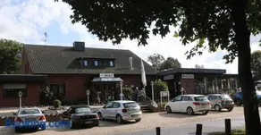 Hotel Haus Schüppen - Image 1