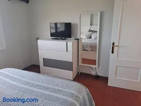 Apartamento bonito en Baiona - Rocamar - Image 3