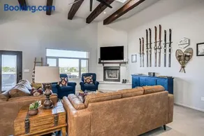 Casa Ponderosa - Image 4