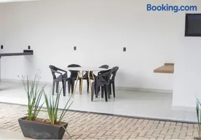 Apartamento, Flat, Studio no Daia - Image 3